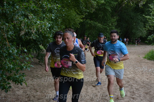 La_Cacienne2026/CACIENNE2026_03151.JPG