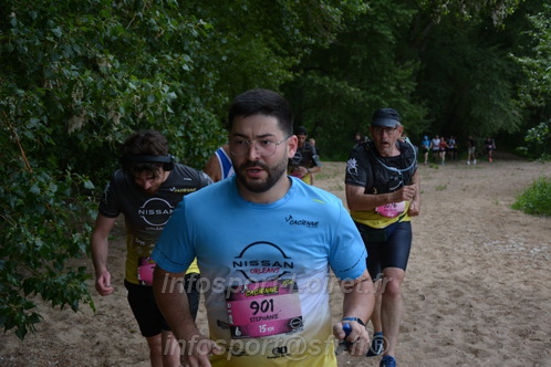 La_Cacienne2026/CACIENNE2026_03152.JPG