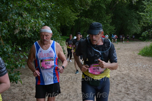 La_Cacienne2026/CACIENNE2026_03153.JPG