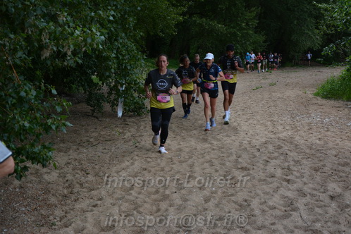 La_Cacienne2026/CACIENNE2026_03154.JPG