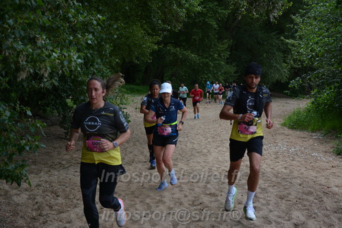 La_Cacienne2026/CACIENNE2026_03155.JPG