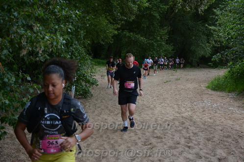 La_Cacienne2026/CACIENNE2026_03156.JPG