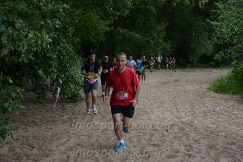 La_Cacienne2026/CACIENNE2026_03157.JPG