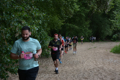 La_Cacienne2026/CACIENNE2026_03160.JPG