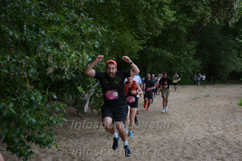 La_Cacienne2026/CACIENNE2026_03161.JPG