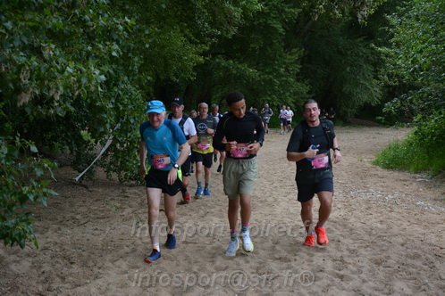 La_Cacienne2026/CACIENNE2026_03163.JPG