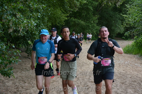 La_Cacienne2026/CACIENNE2026_03164.JPG