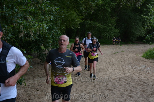 La_Cacienne2026/CACIENNE2026_03165.JPG