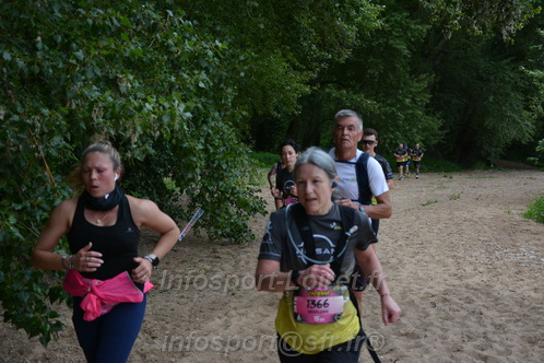 La_Cacienne2026/CACIENNE2026_03167.JPG