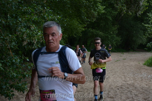 La_Cacienne2026/CACIENNE2026_03168.JPG