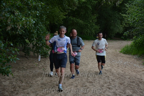 La_Cacienne2026/CACIENNE2026_03172.JPG