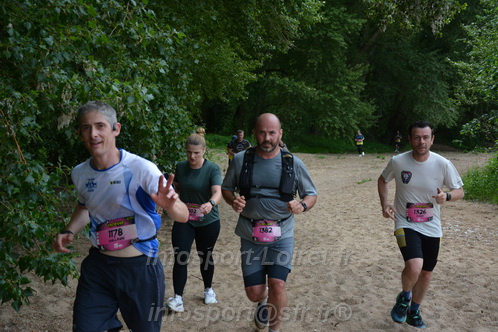 La_Cacienne2026/CACIENNE2026_03173.JPG