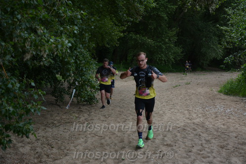 La_Cacienne2026/CACIENNE2026_03175.JPG