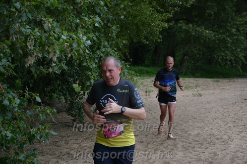 La_Cacienne2026/CACIENNE2026_03184.JPG
