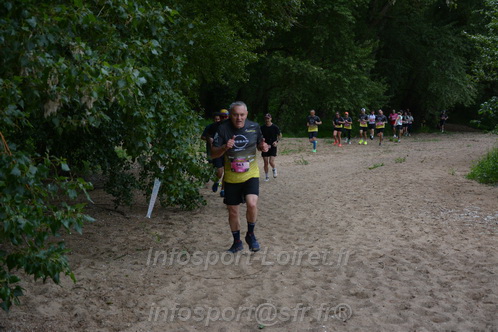 La_Cacienne2026/CACIENNE2026_03187.JPG