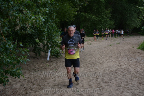 La_Cacienne2026/CACIENNE2026_03188.JPG
