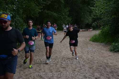 La_Cacienne2026/CACIENNE2026_03191.JPG
