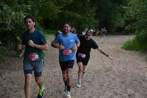 La_Cacienne2026/CACIENNE2026_03192.JPG
