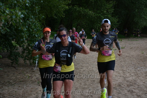 La_Cacienne2026/CACIENNE2026_03195.JPG