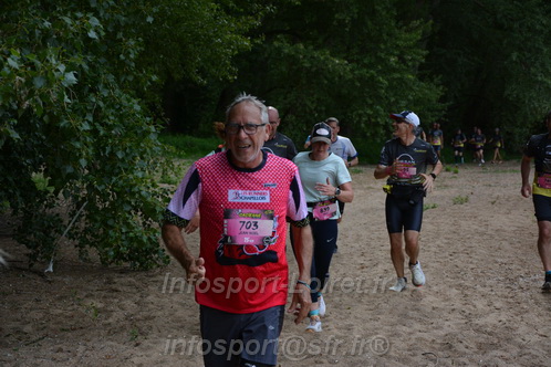 La_Cacienne2026/CACIENNE2026_03199.JPG