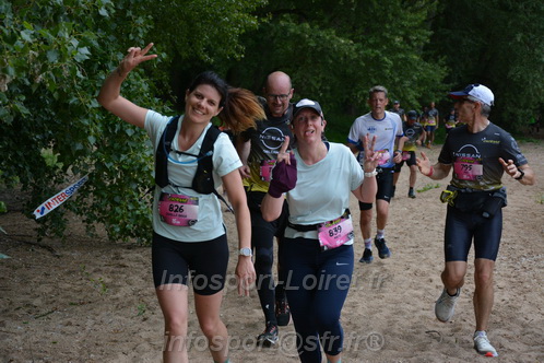 La_Cacienne2026/CACIENNE2026_03200.JPG