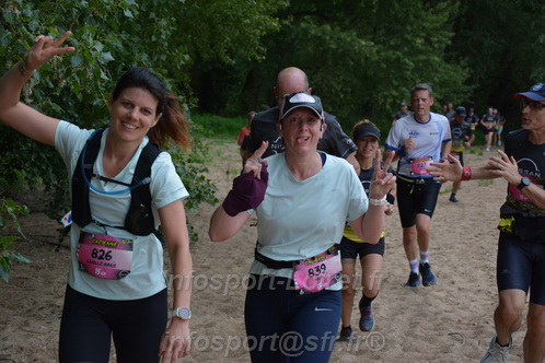 La_Cacienne2026/CACIENNE2026_03201.JPG