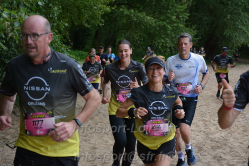 La_Cacienne2026/CACIENNE2026_03202.JPG