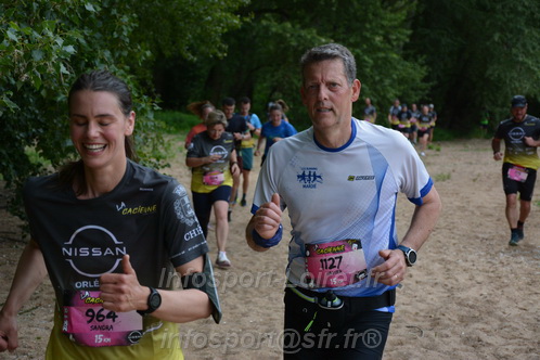 La_Cacienne2026/CACIENNE2026_03203.JPG