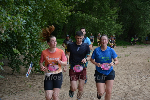 La_Cacienne2026/CACIENNE2026_03205.JPG