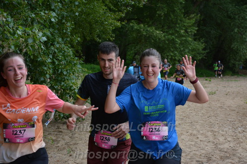 La_Cacienne2026/CACIENNE2026_03206.JPG