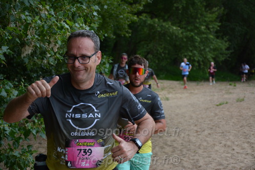 La_Cacienne2026/CACIENNE2026_03211.JPG