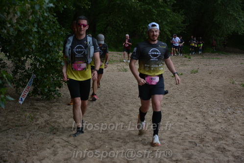 La_Cacienne2026/CACIENNE2026_03213.JPG