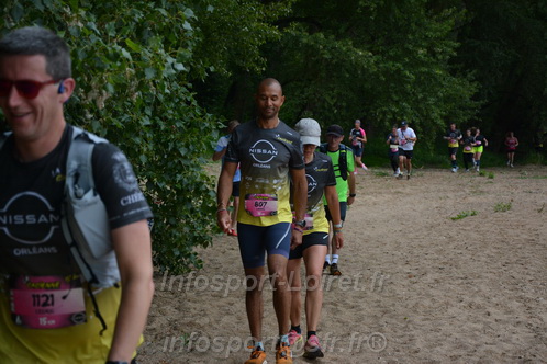 La_Cacienne2026/CACIENNE2026_03215.JPG