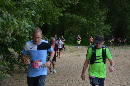 La_Cacienne2026/CACIENNE2026_03218.JPG