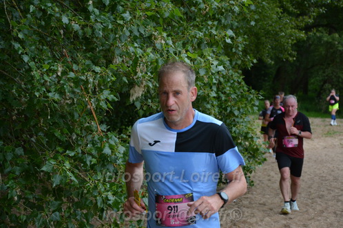 La_Cacienne2026/CACIENNE2026_03219.JPG