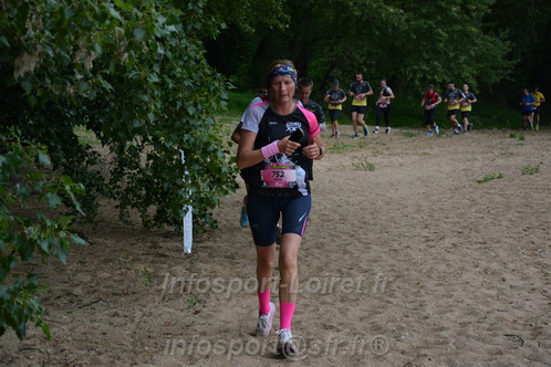 La_Cacienne2026/CACIENNE2026_03222.JPG