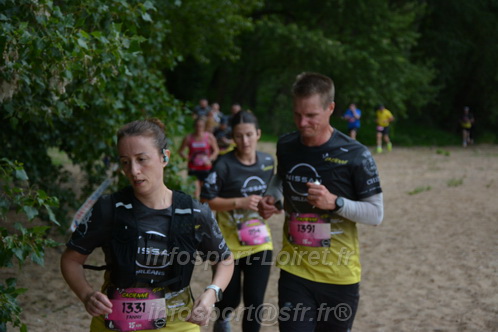 La_Cacienne2026/CACIENNE2026_03226.JPG
