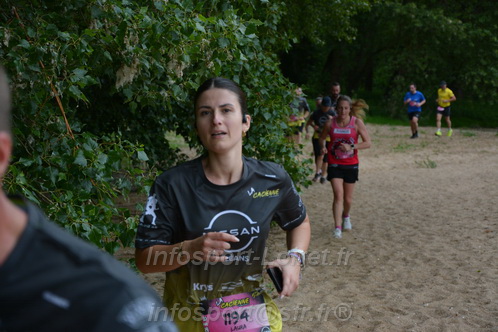 La_Cacienne2026/CACIENNE2026_03227.JPG