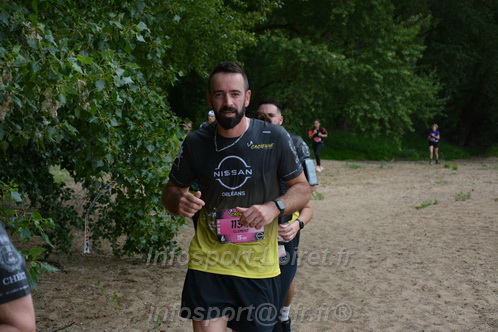 La_Cacienne2026/CACIENNE2026_03231.JPG