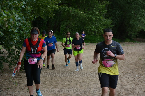 La_Cacienne2026/CACIENNE2026_03233.JPG