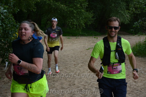La_Cacienne2026/CACIENNE2026_03234.JPG