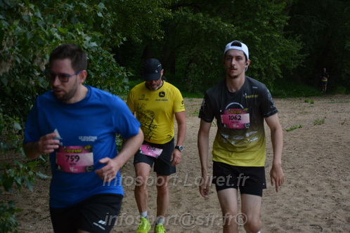 La_Cacienne2026/CACIENNE2026_03235.JPG