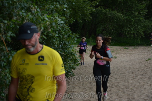 La_Cacienne2026/CACIENNE2026_03236.JPG