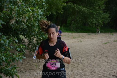 La_Cacienne2026/CACIENNE2026_03237.JPG