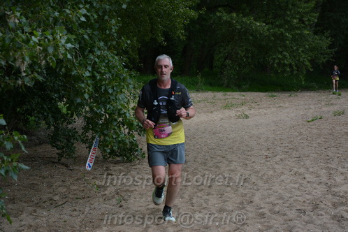 La_Cacienne2026/CACIENNE2026_03241.JPG