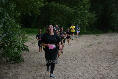La_Cacienne2026/CACIENNE2026_03243.JPG