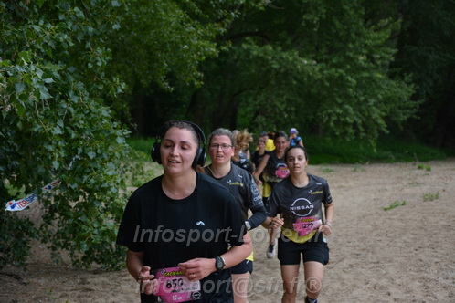 La_Cacienne2026/CACIENNE2026_03244.JPG