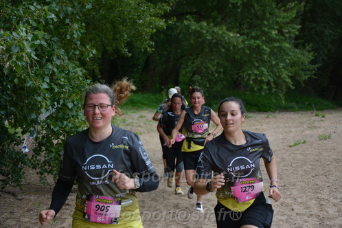 La_Cacienne2026/CACIENNE2026_03245.JPG