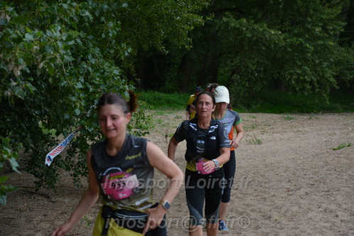 La_Cacienne2026/CACIENNE2026_03246.JPG