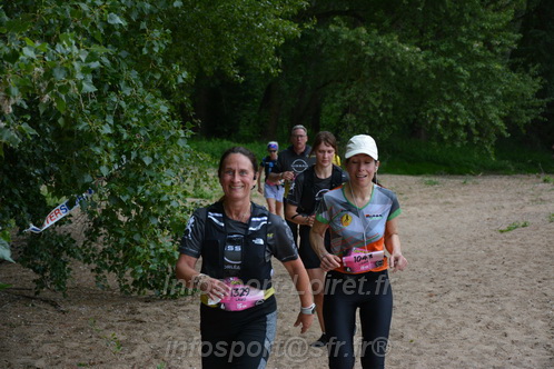 La_Cacienne2026/CACIENNE2026_03247.JPG